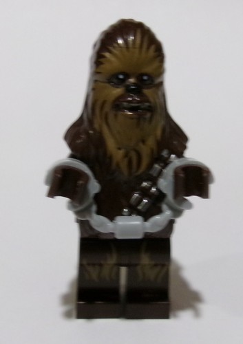 Brand new lego star - wars,