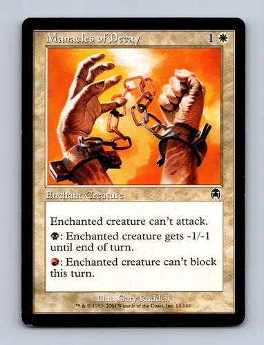 Magic the gathering mtg - magic,