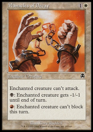 Magic the gathering - the, mtg