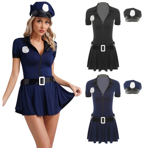 Womens dress piece uniform - womens,